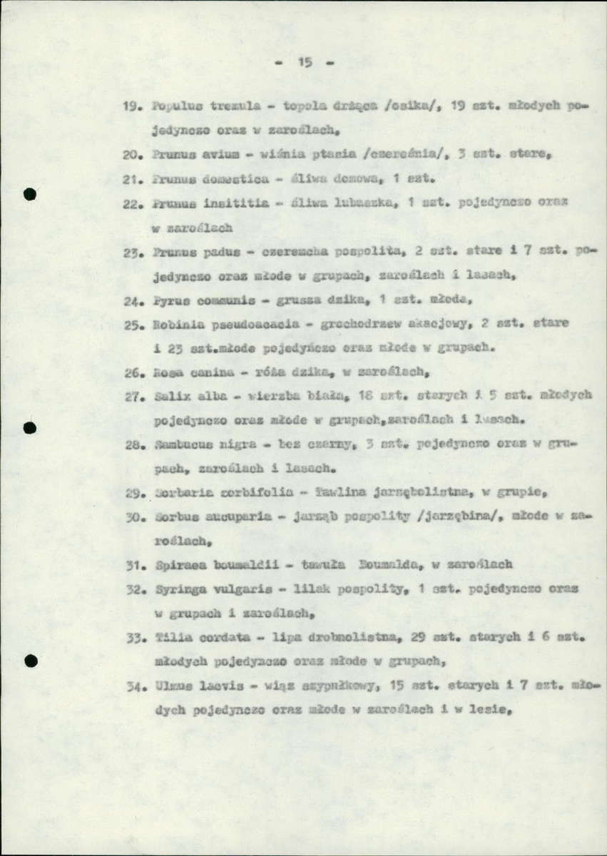 EP - Ewidencja parkowa, skan nr 22