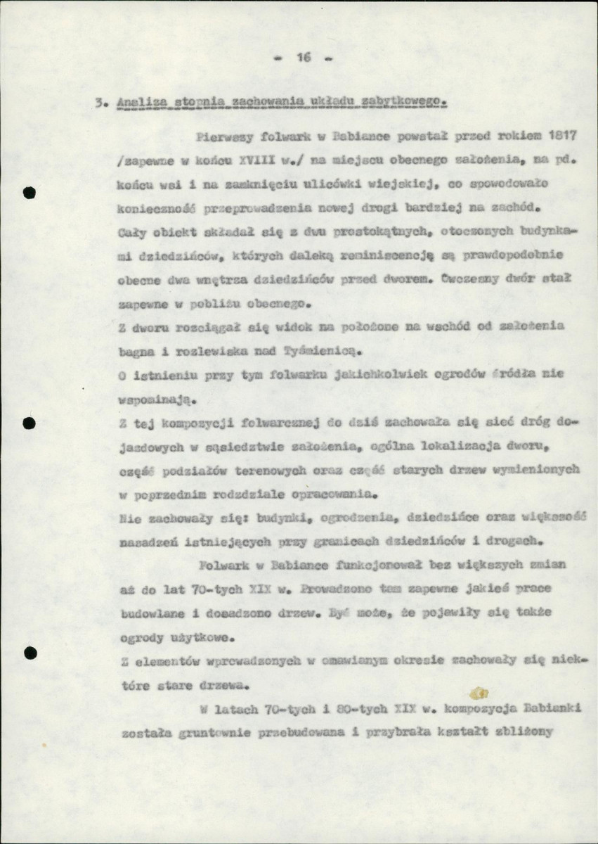 EP - Ewidencja parkowa, skan nr 23