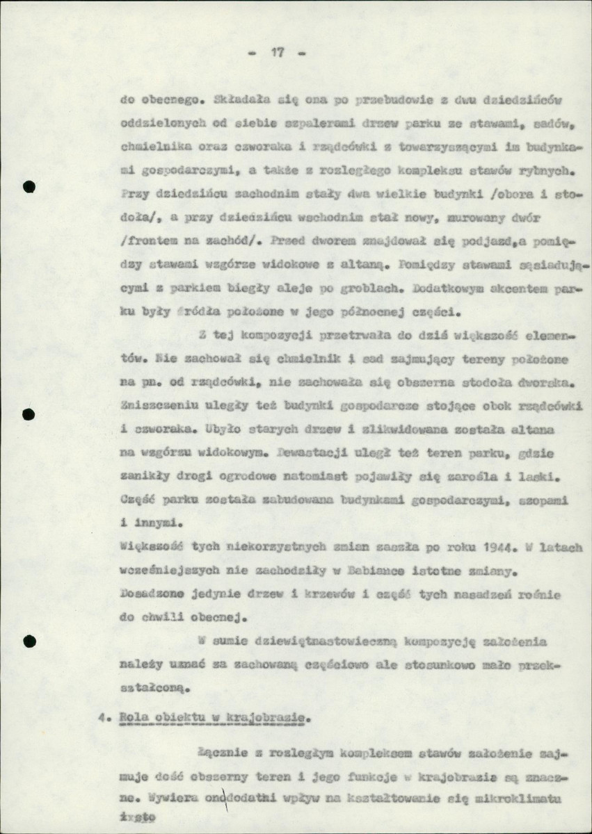 EP - Ewidencja parkowa, skan nr 24