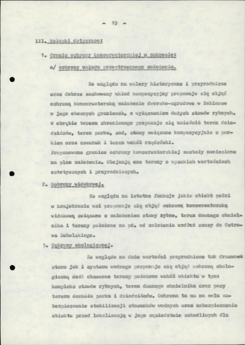 EP - Ewidencja parkowa, skan nr 26