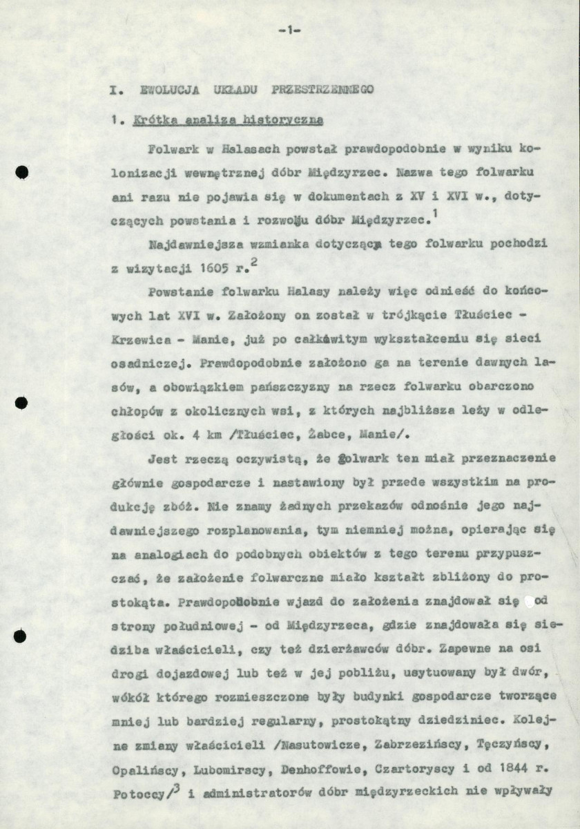 EP - Ewidencja parkowa, skan nr 7