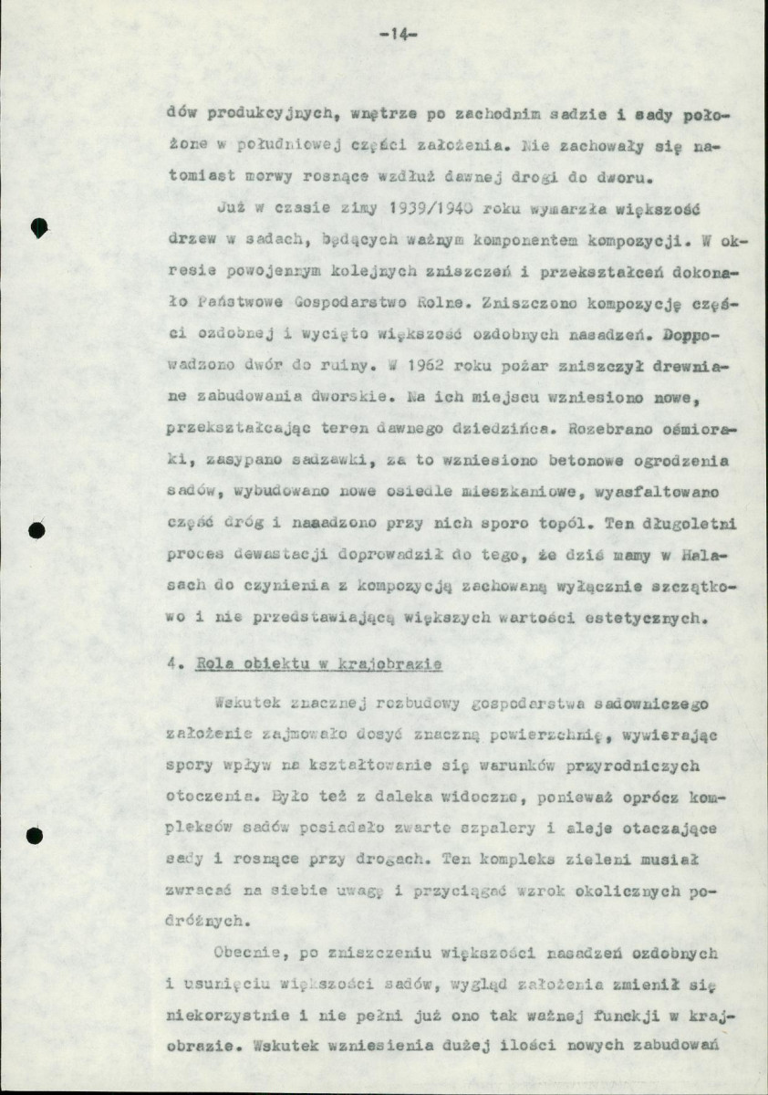 EP - Ewidencja parkowa, skan nr 22