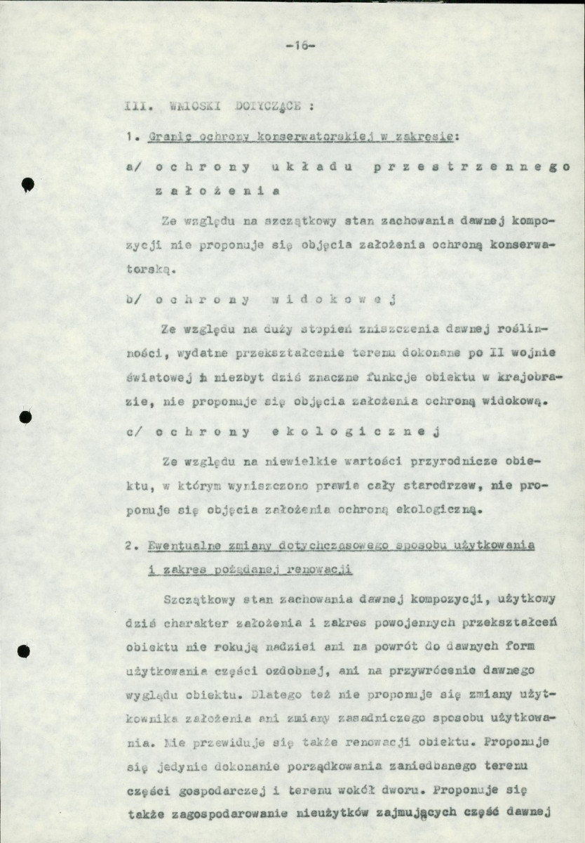 EP - Ewidencja parkowa, skan nr 24