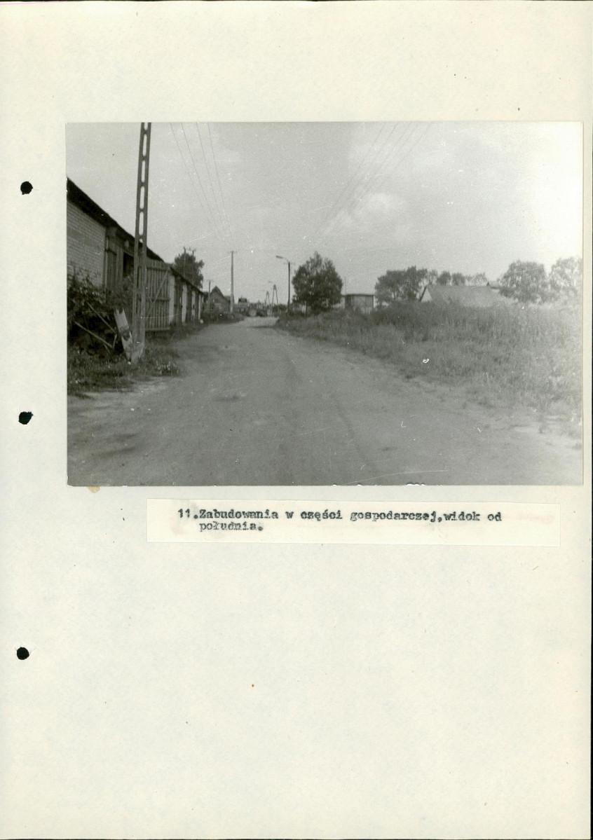 EP - Ewidencja parkowa, skan nr 37
