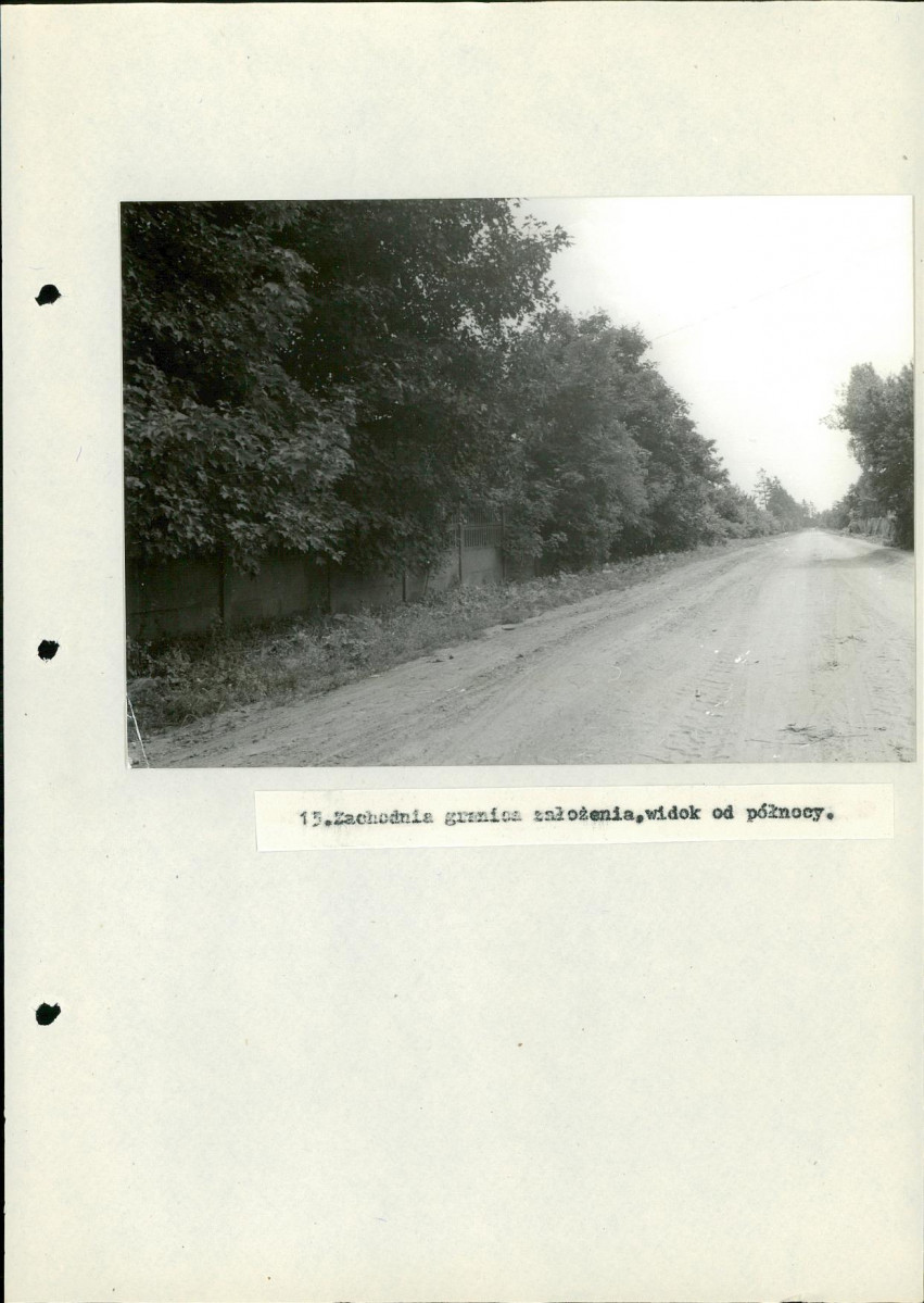 EP - Ewidencja parkowa, skan nr 39