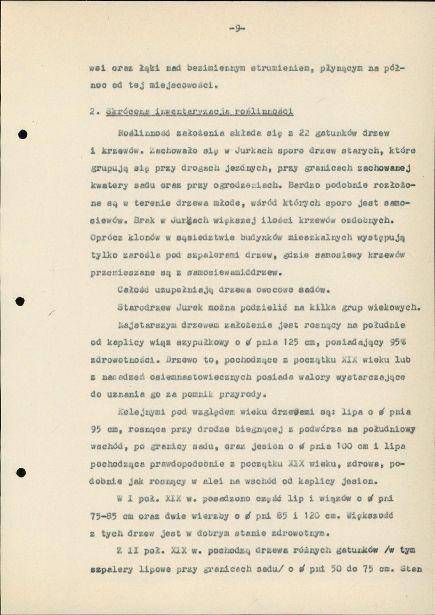Ewidencja parkowa, skan nr 16