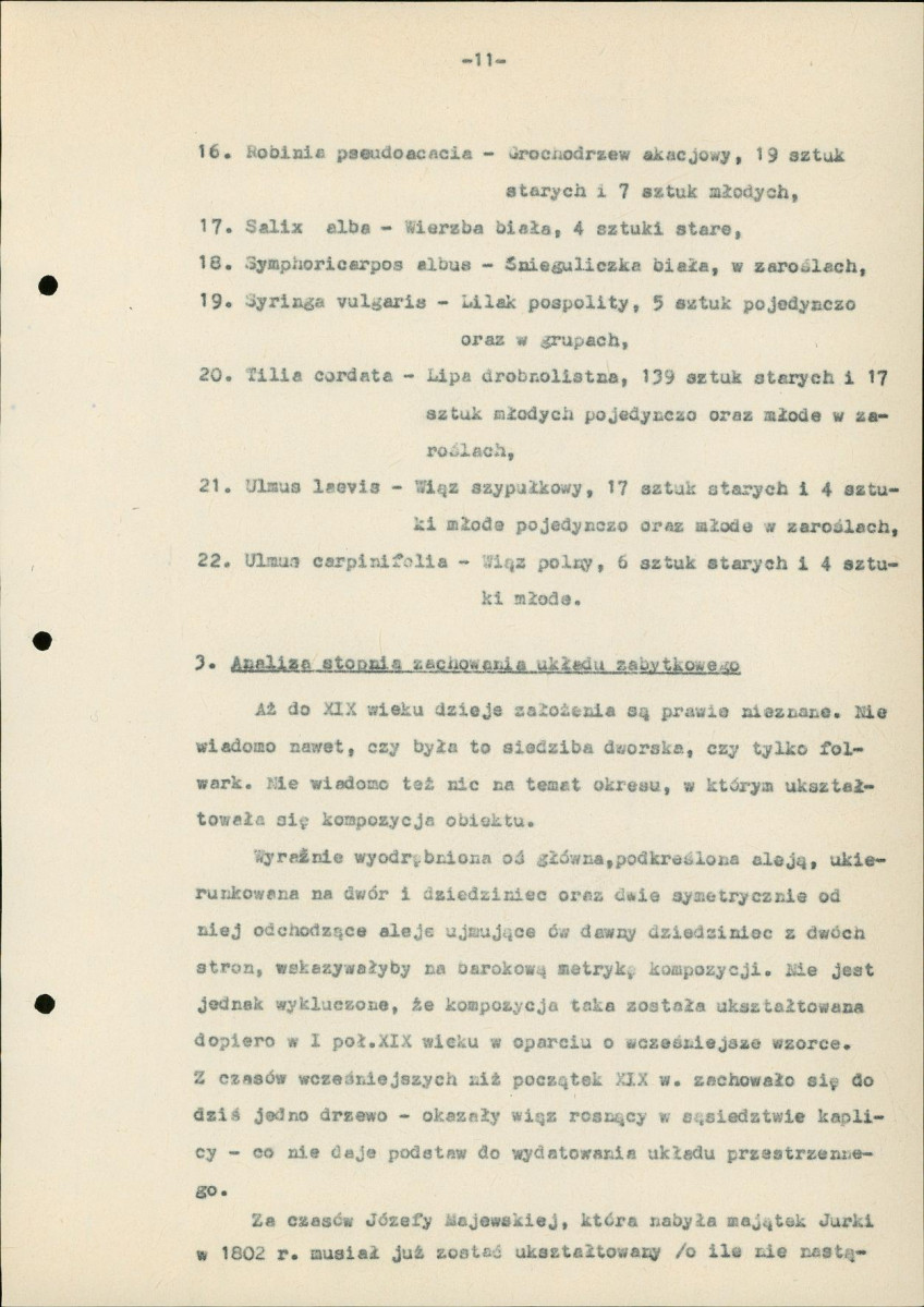 Ewidencja parkowa, skan nr 18