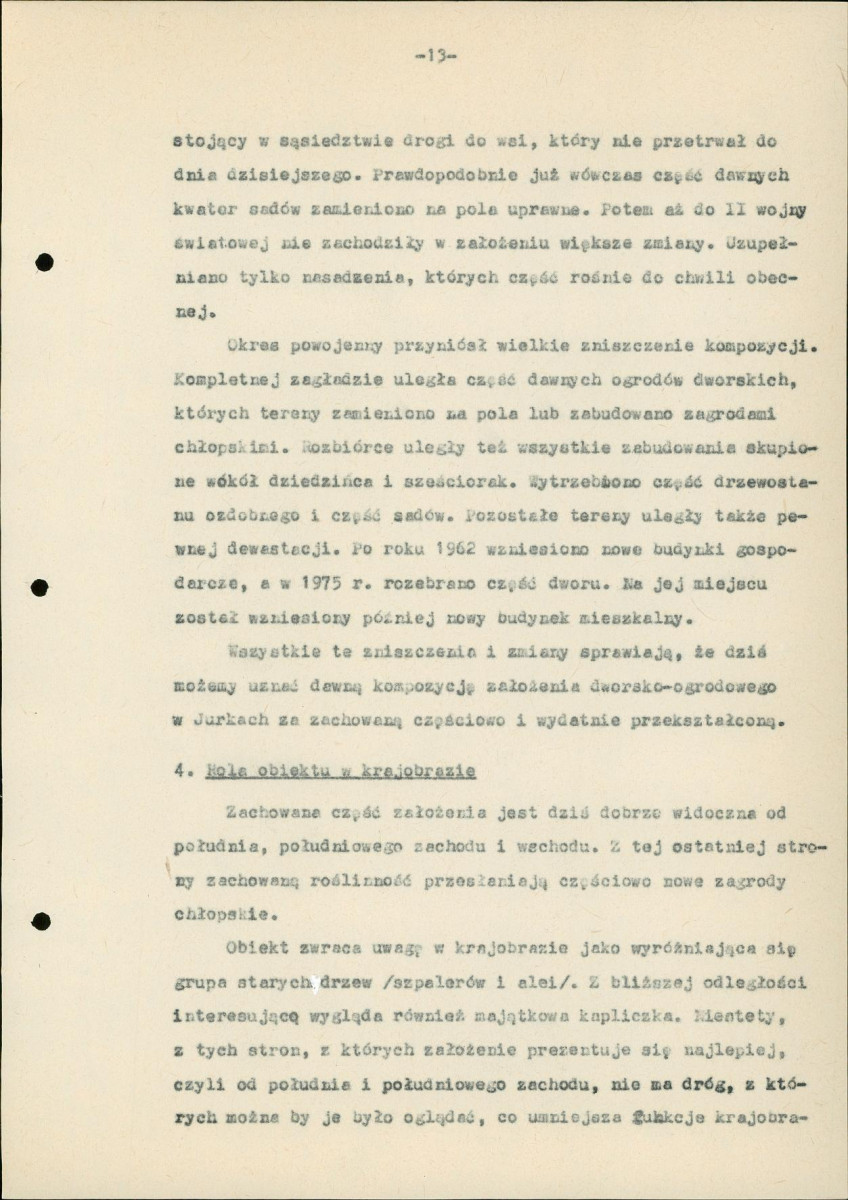 Ewidencja parkowa, skan nr 20
