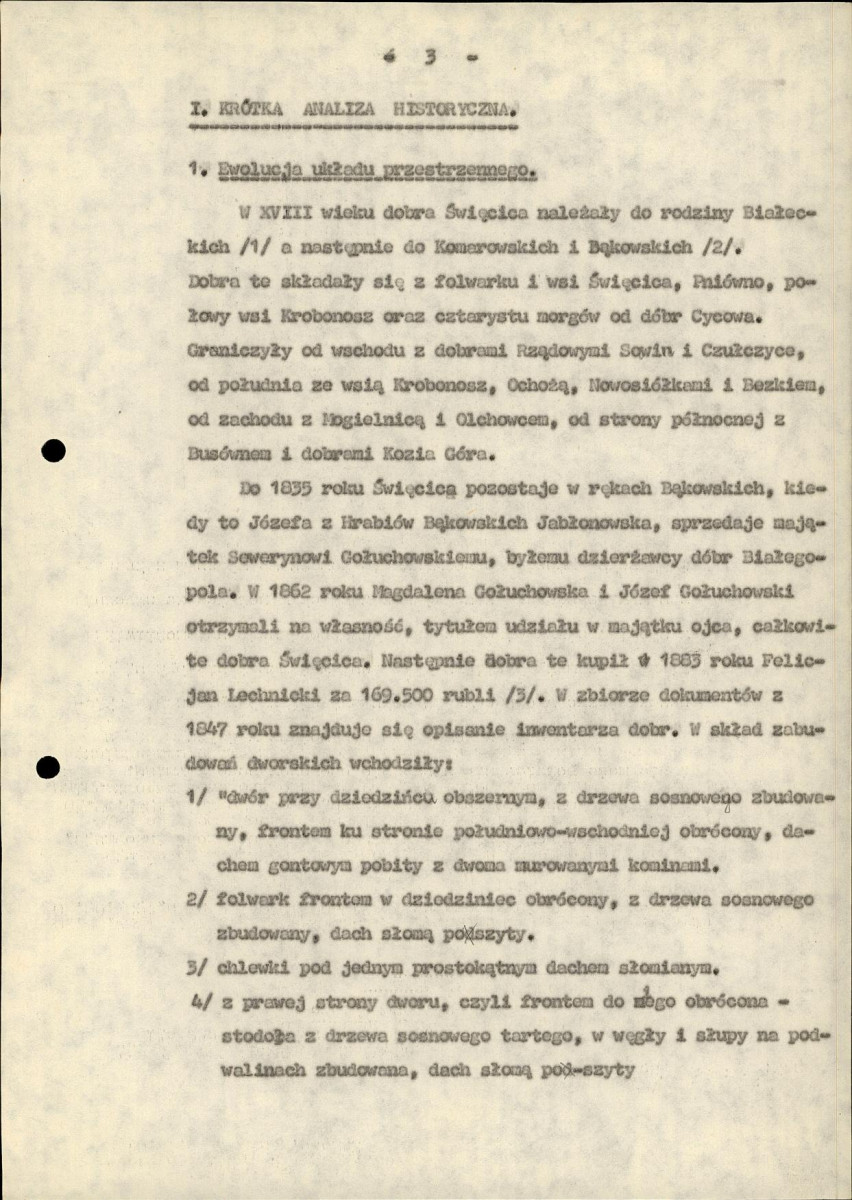 EP - Ewidencja parkowa, skan nr 6