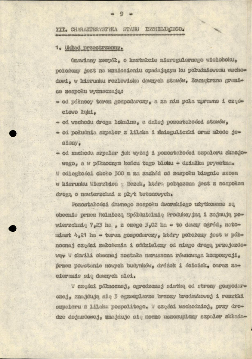 EP - Ewidencja parkowa, skan nr 12