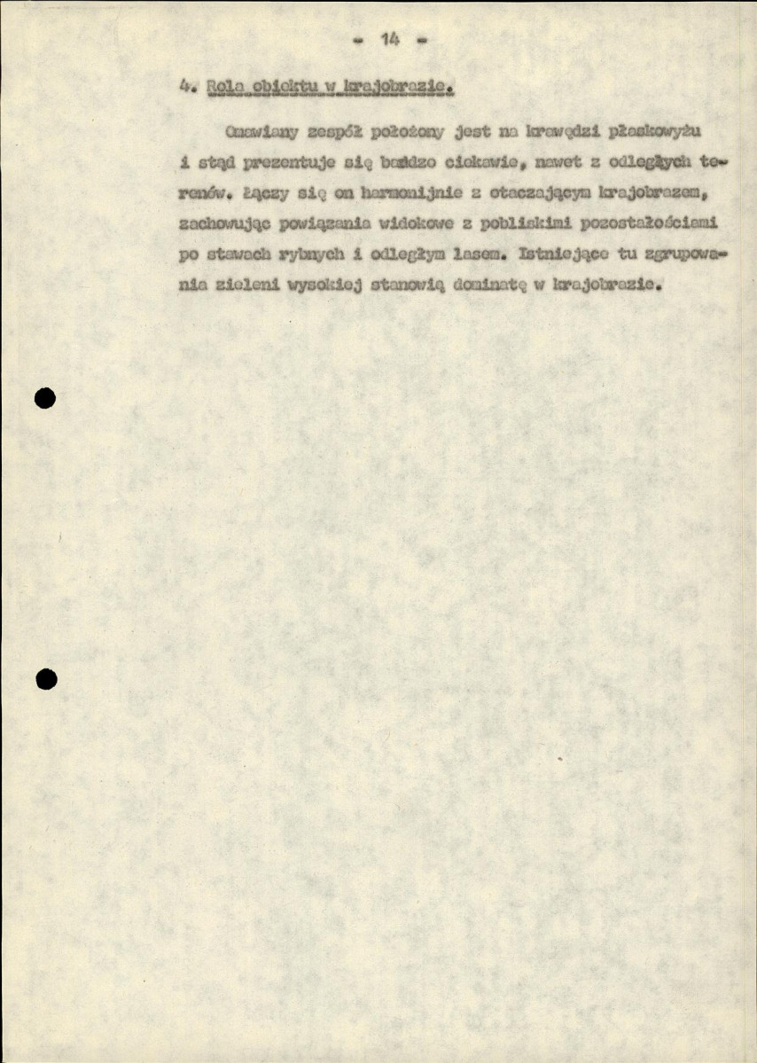 EP - Ewidencja parkowa, skan nr 17