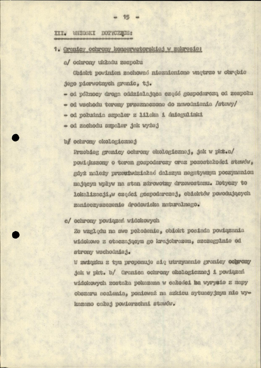 EP - Ewidencja parkowa, skan nr 18
