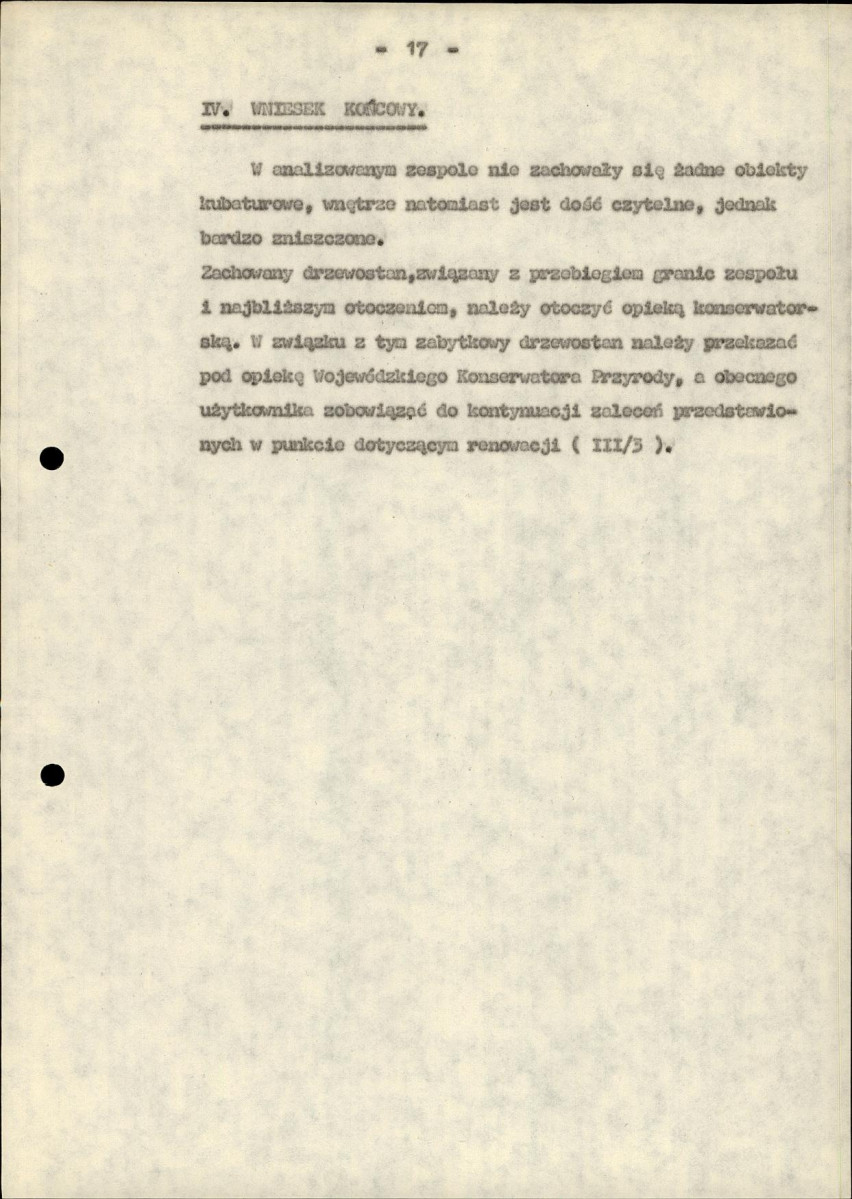 EP - Ewidencja parkowa, skan nr 21