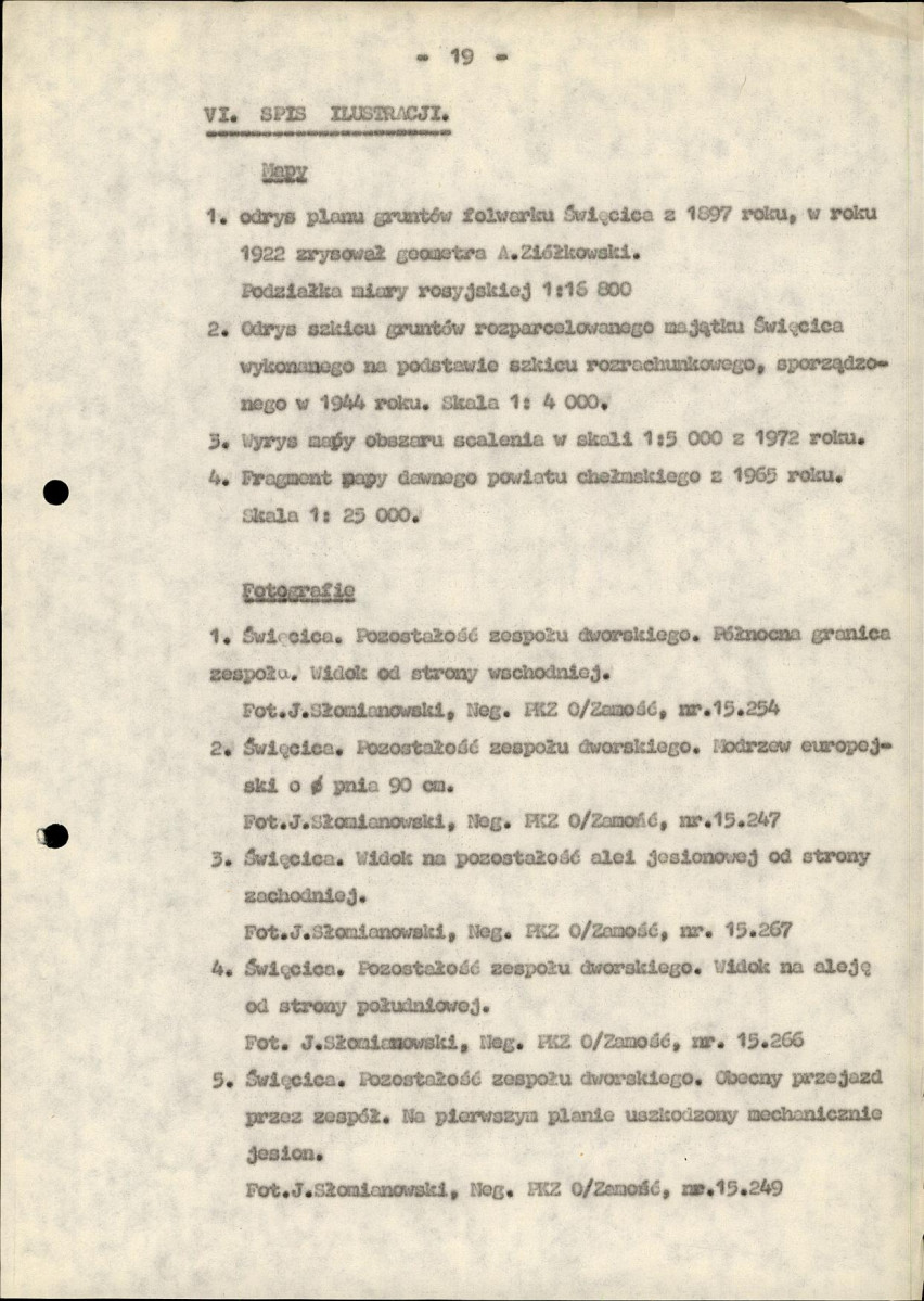 EP - Ewidencja parkowa, skan nr 23
