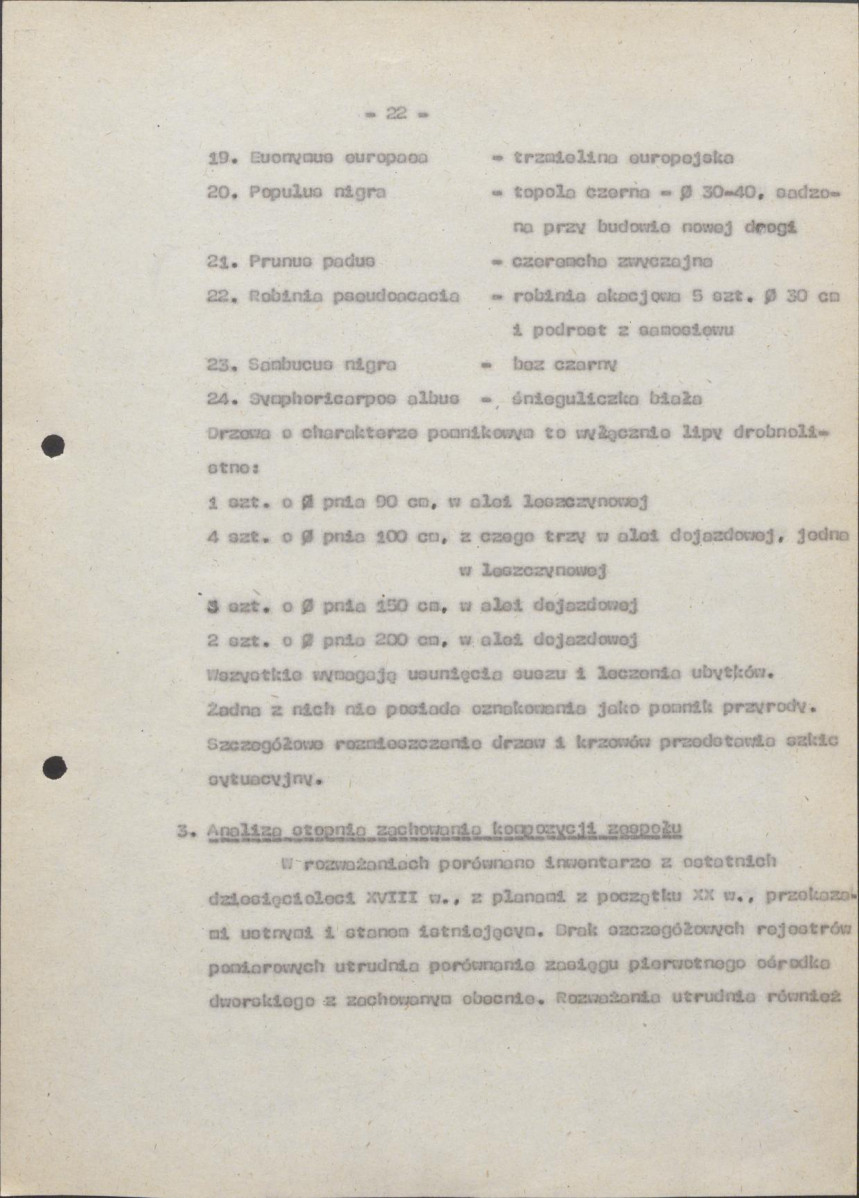 EP - Ewidencja parkowa, skan nr 27
