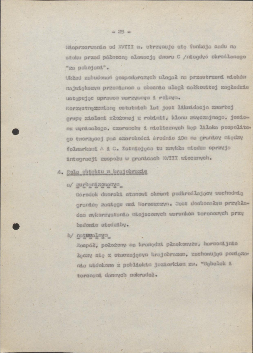 EP - Ewidencja parkowa, skan nr 30