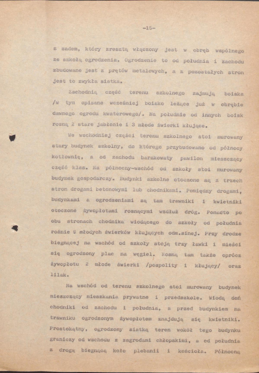 Ewidencja parkowa, skan nr 23