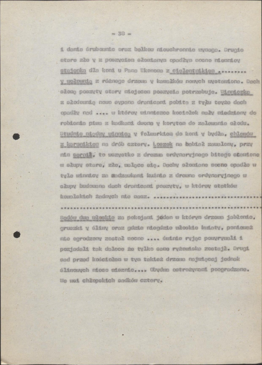 EP - Ewidencja parkowa, skan nr 43
