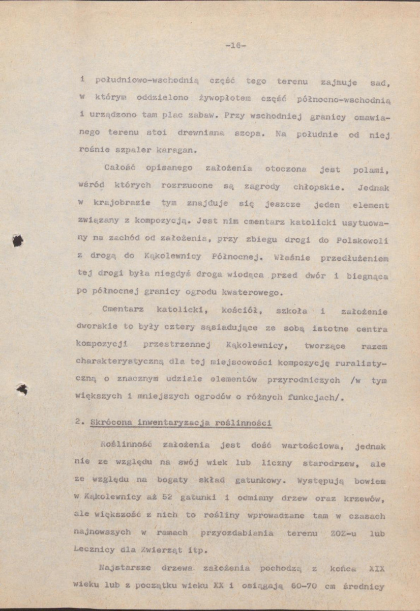 Ewidencja parkowa, skan nr 24
