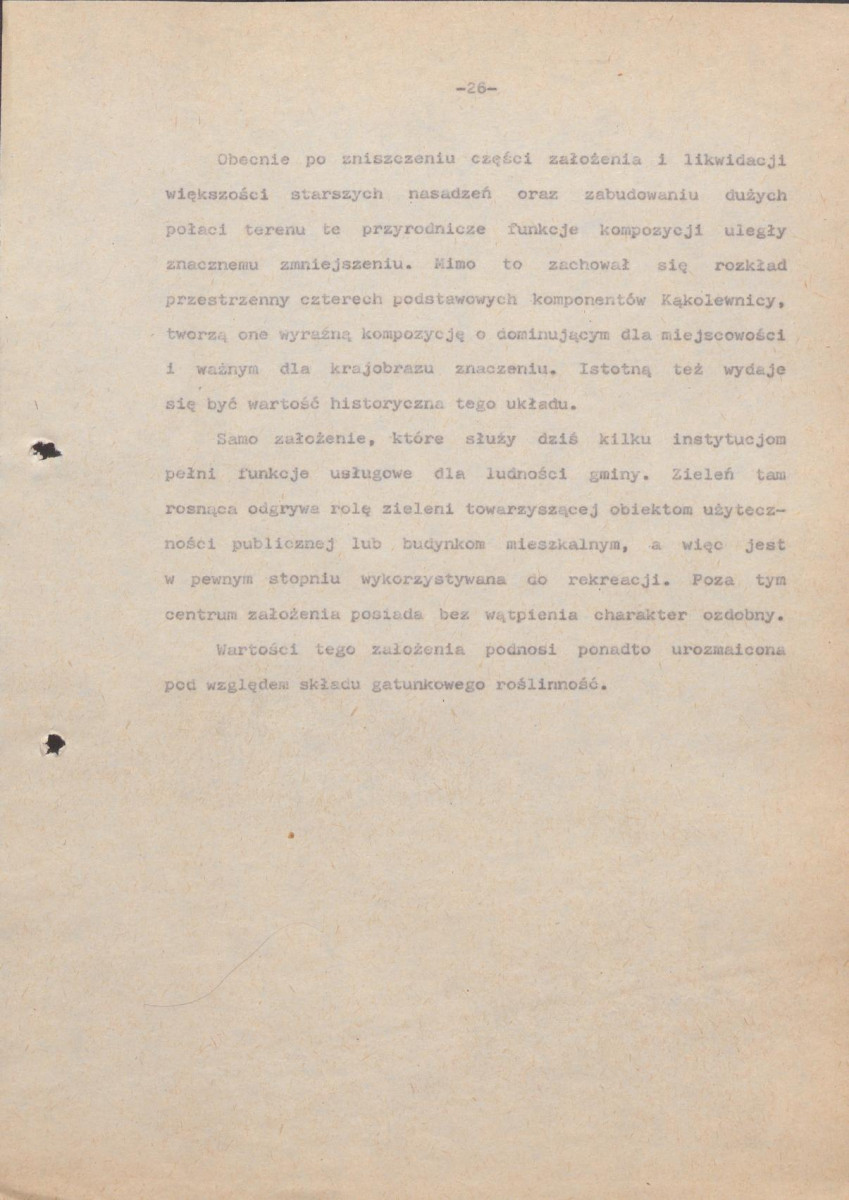 Ewidencja parkowa, skan nr 34