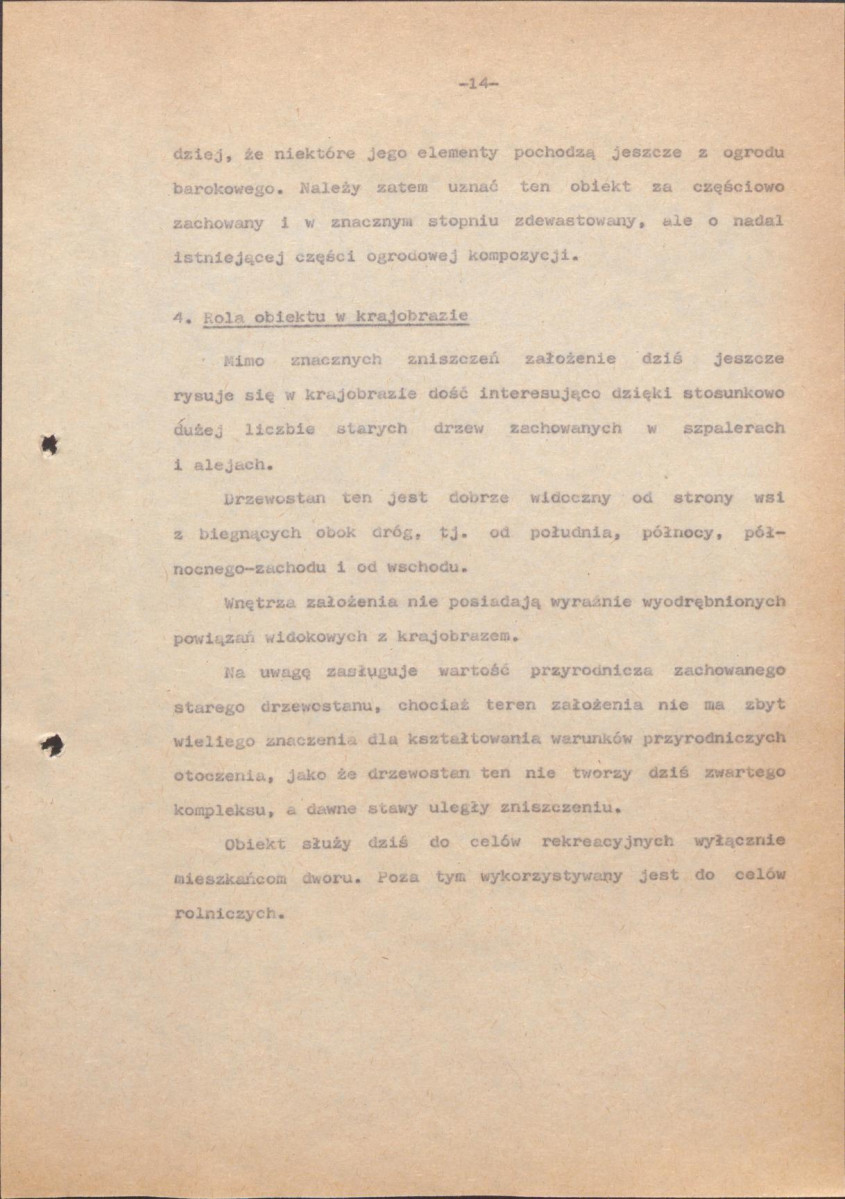 EP - Ewidencja parkowa, skan nr 22
