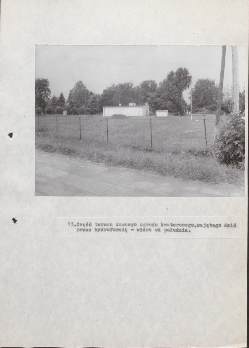 Ewidencja parkowa, skan nr 51