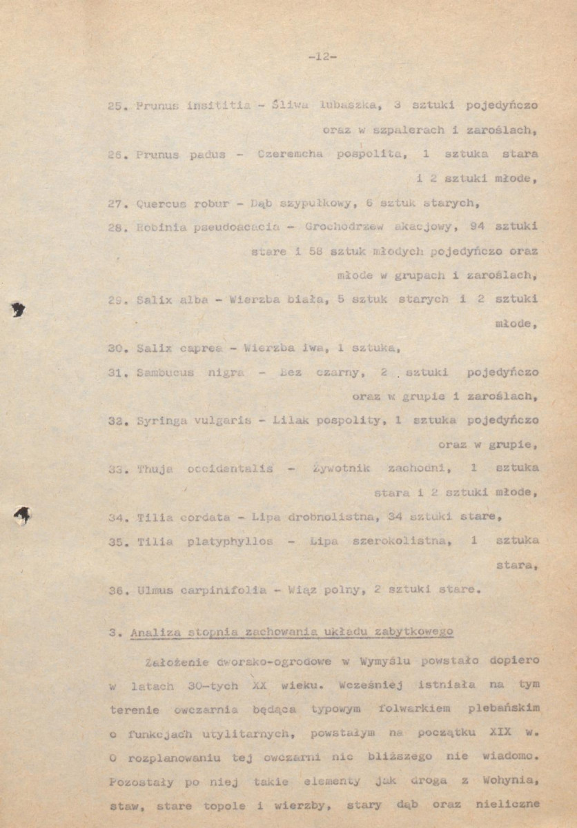 Ewidencja parkowa, skan nr 20