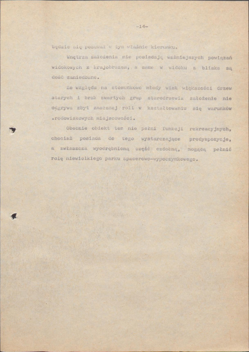 Ewidencja parkowa, skan nr 22