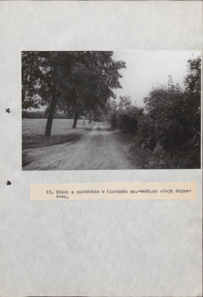 Ewidencja parkowa, skan nr 41