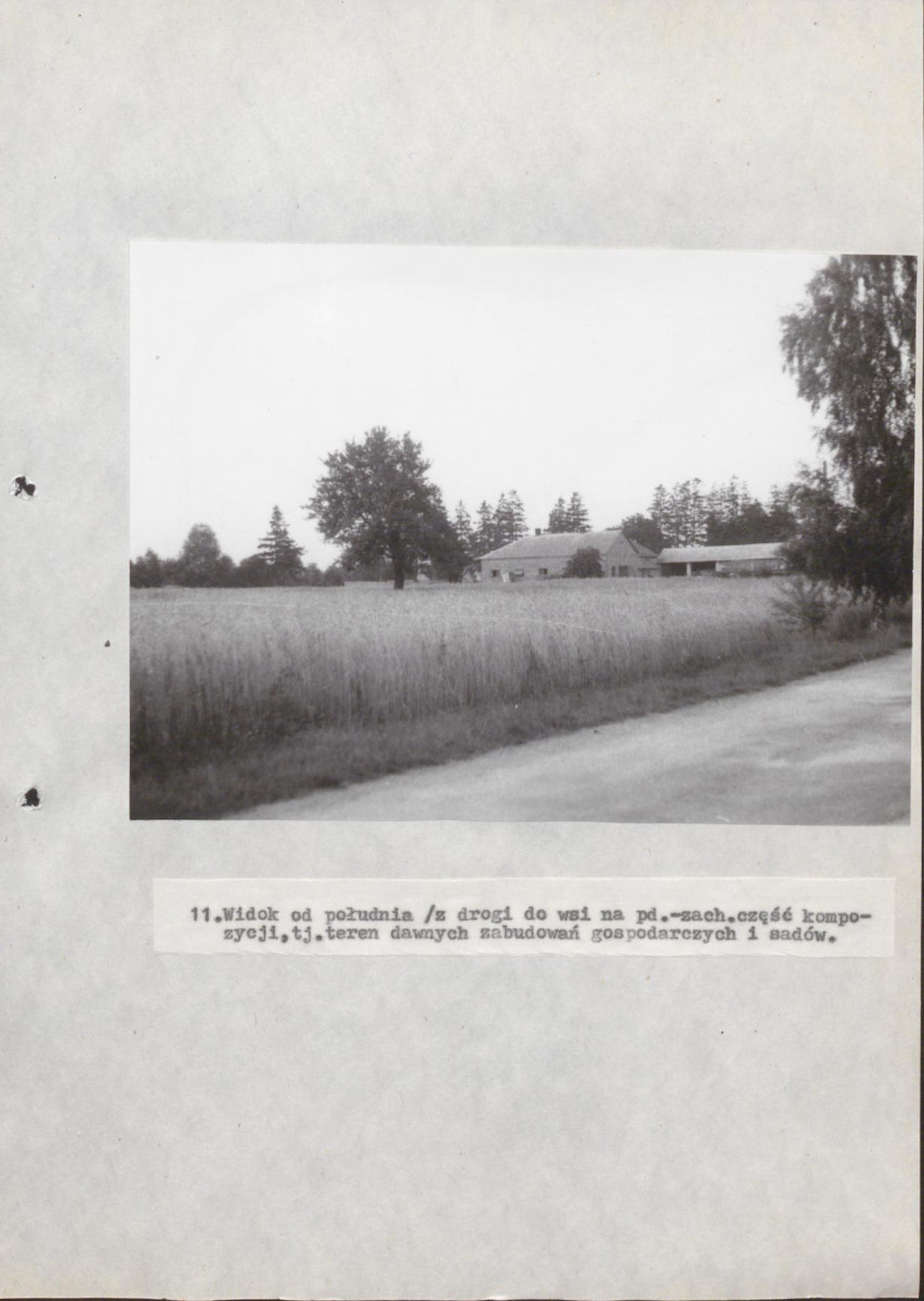 EP - Ewidencja parkowa, skan nr 36