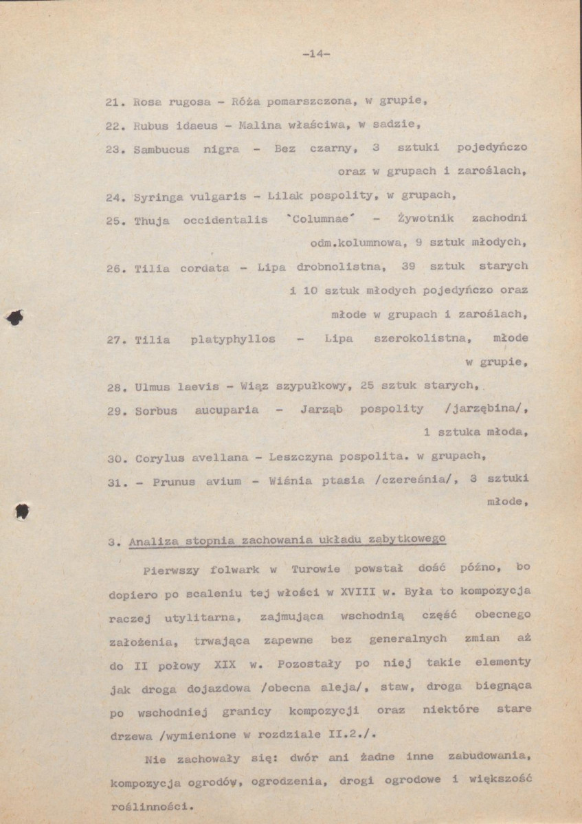 Ewidencja parkowa, skan nr 22