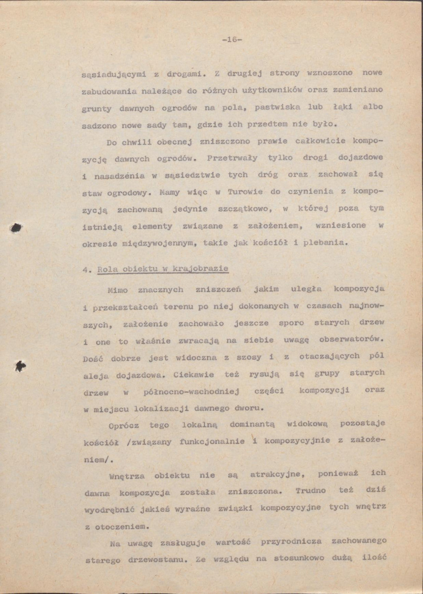 Ewidencja parkowa, skan nr 24