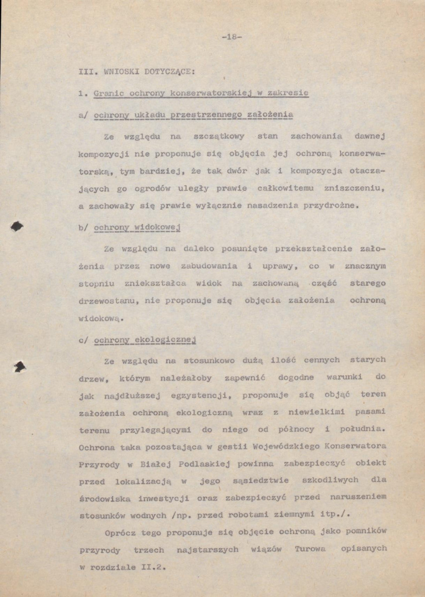 Ewidencja parkowa, skan nr 26