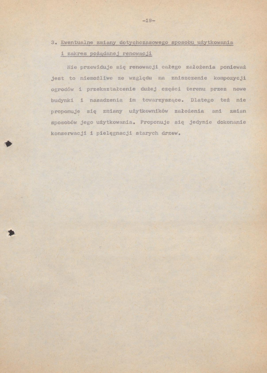 Ewidencja parkowa, skan nr 27
