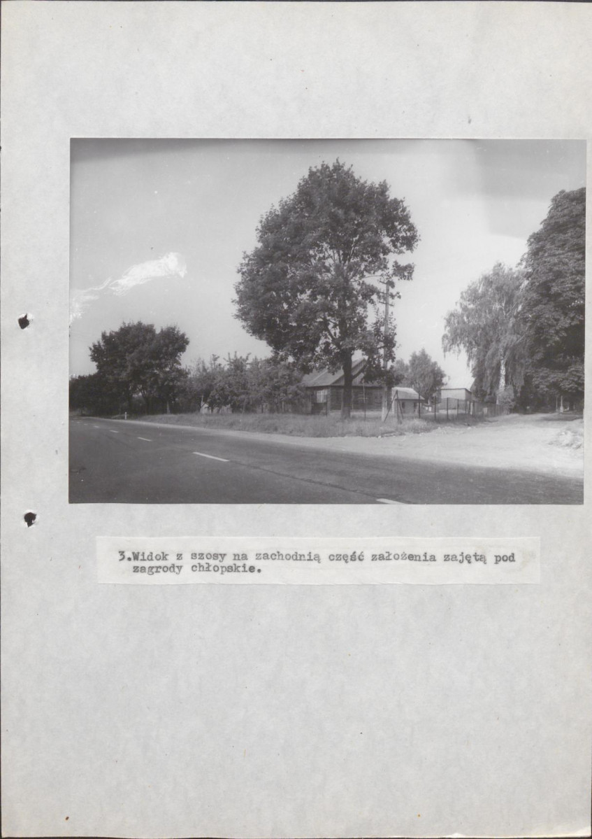Ewidencja parkowa, skan nr 31