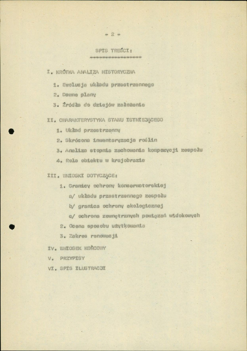 EP - Ewidencja parkowa, skan nr 8