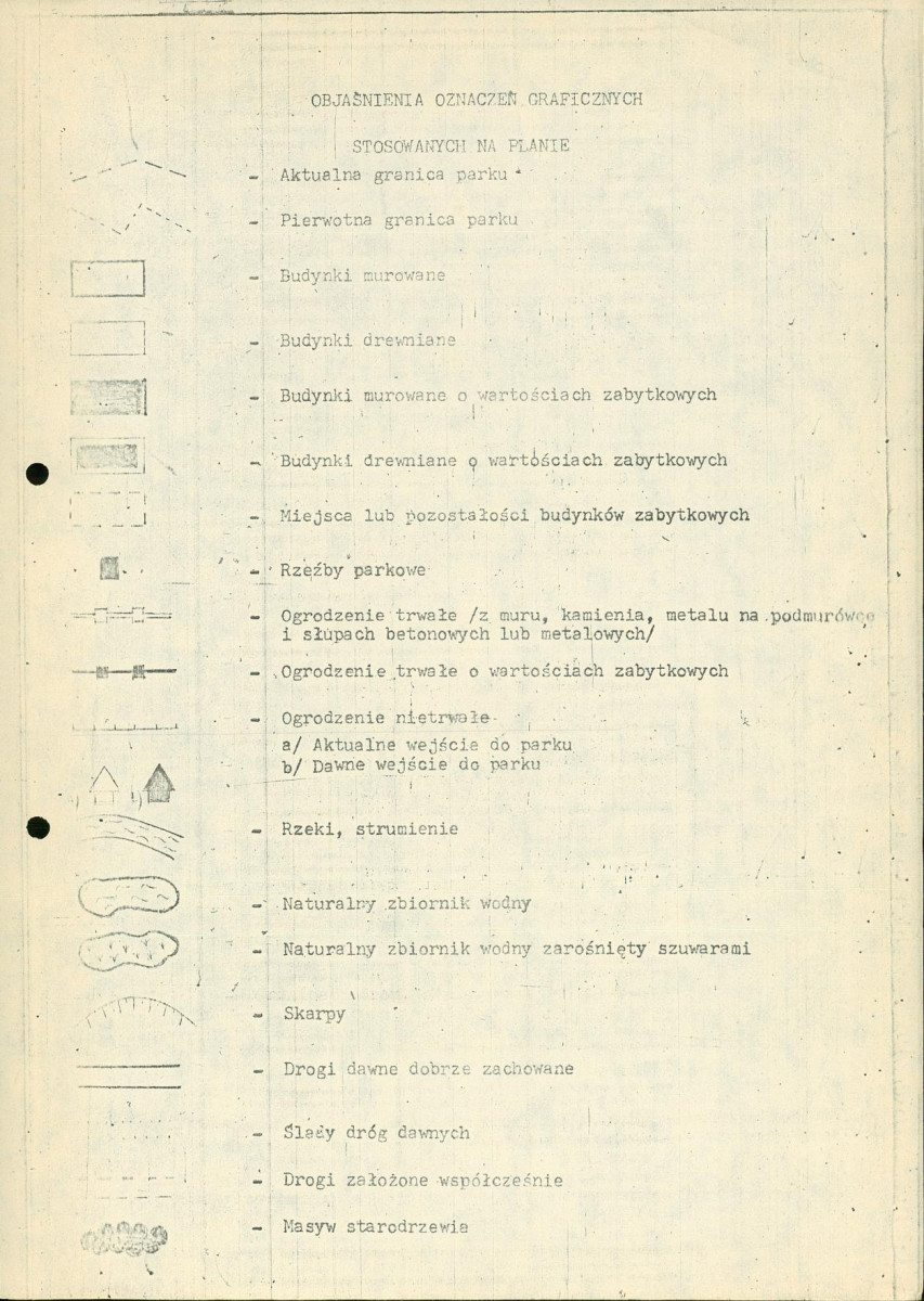 EP - Ewidencja parkowa, skan nr 21