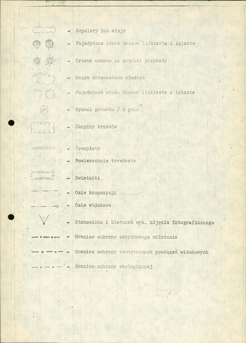 EP - Ewidencja parkowa, skan nr 22