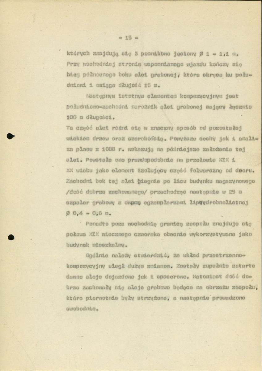 EP - Ewidencja parkowa, skan nr 24