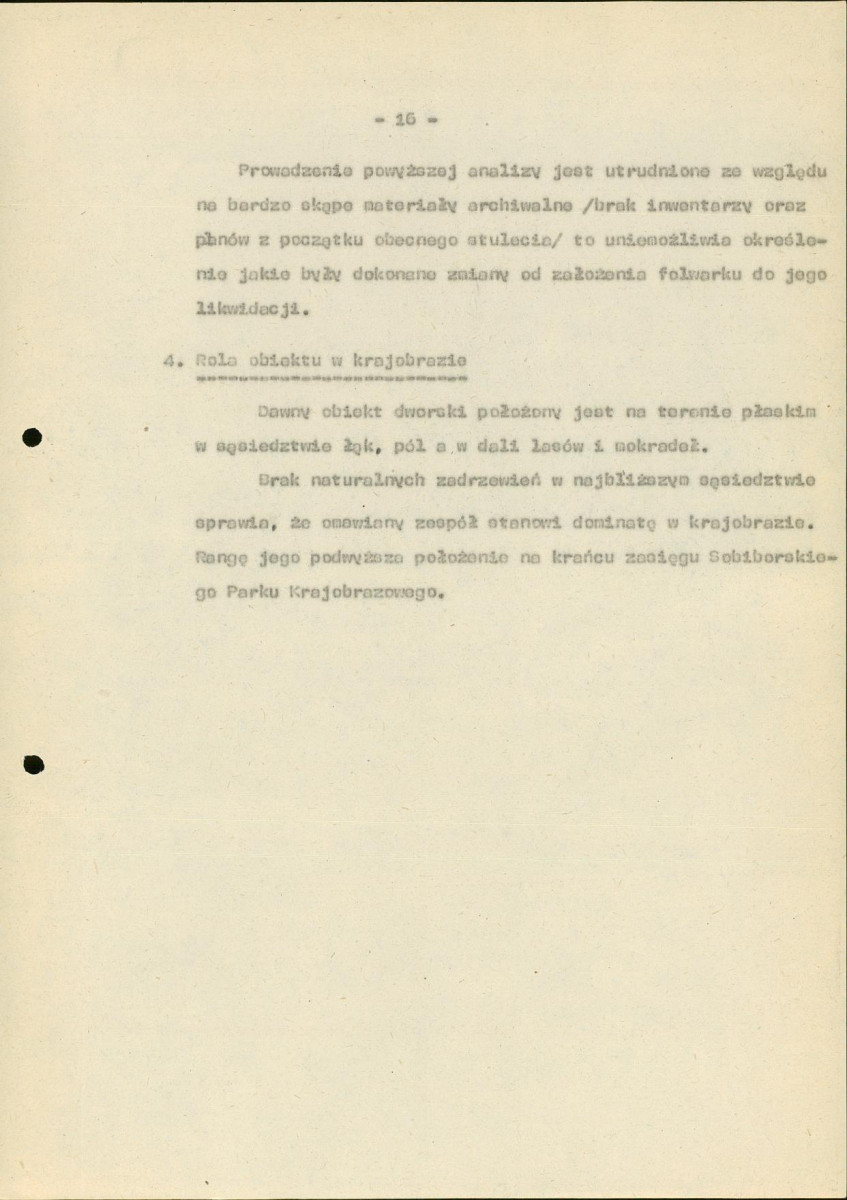 EP - Ewidencja parkowa, skan nr 25