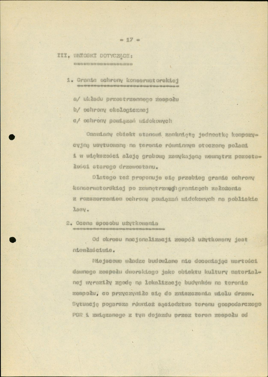 EP - Ewidencja parkowa, skan nr 26