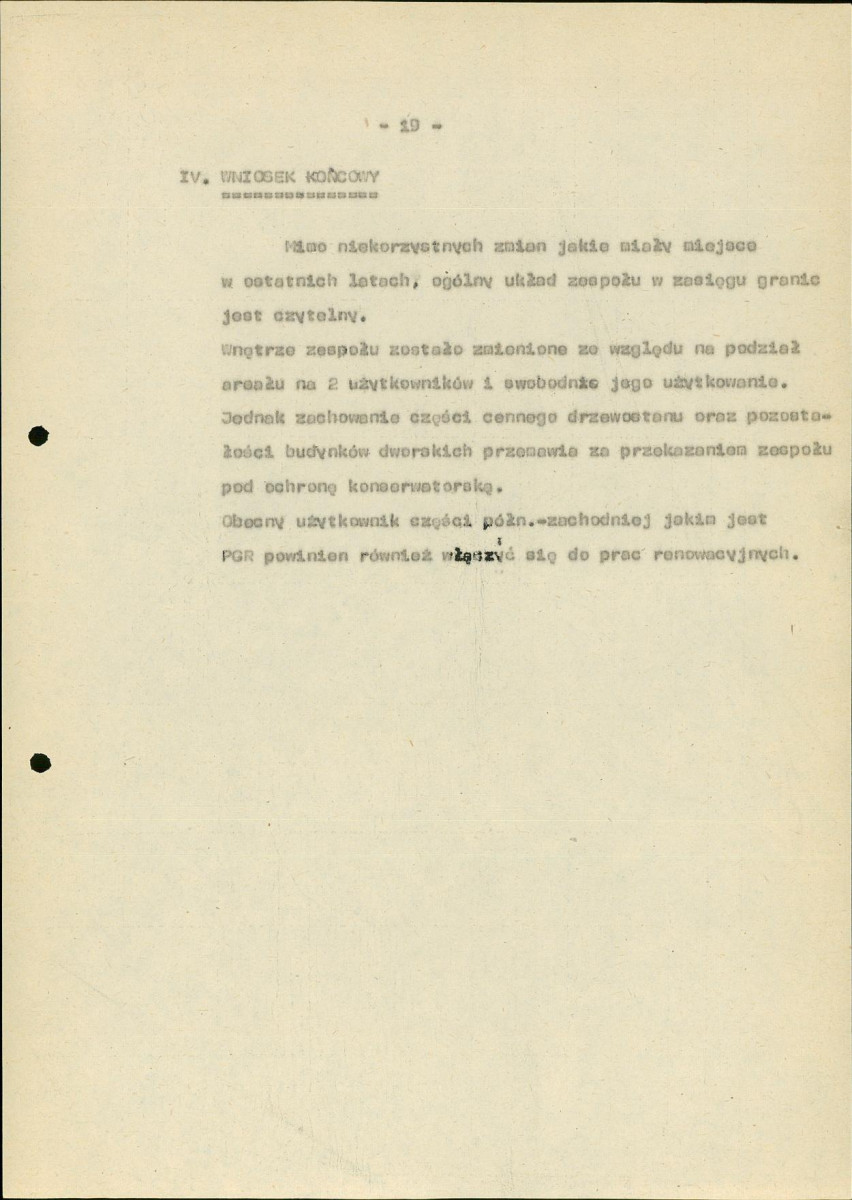 EP - Ewidencja parkowa, skan nr 28