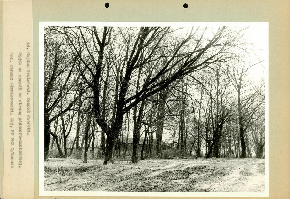 EP - Ewidencja parkowa, skan nr 49