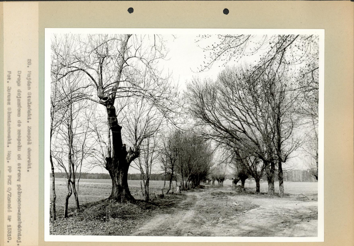 EP - Ewidencja parkowa, skan nr 63