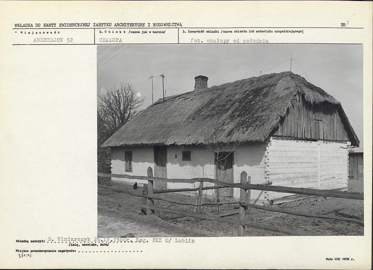 KB - Karta biała, skan nr 5