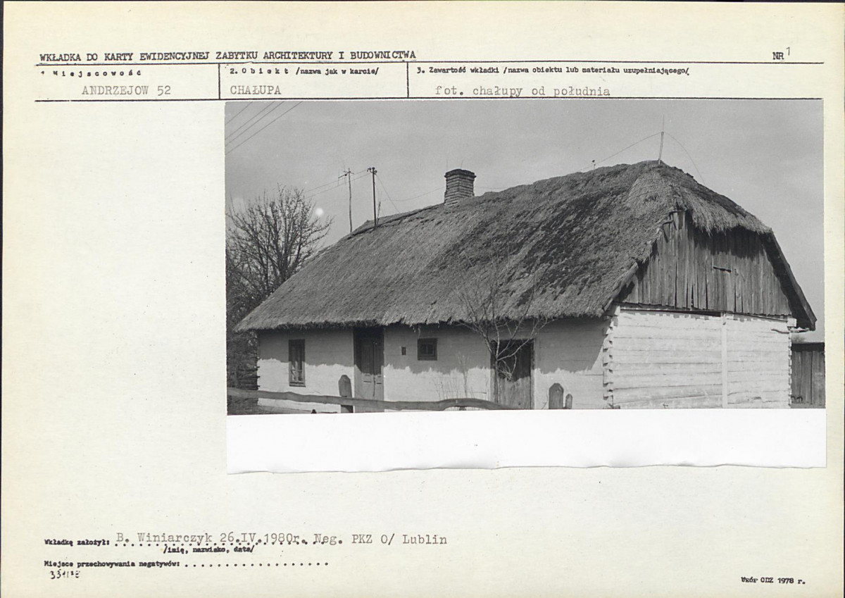 KB - Karta biała, skan nr 6