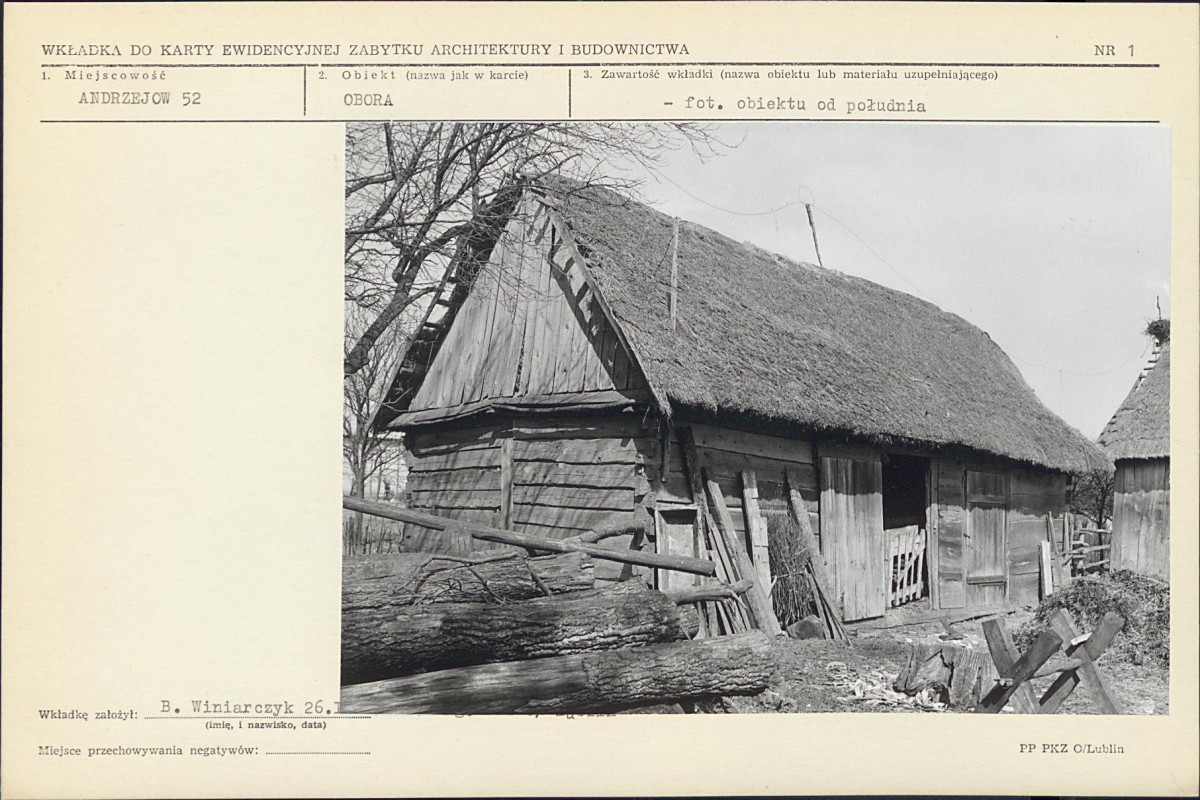 Karta biała, skan nr 5
