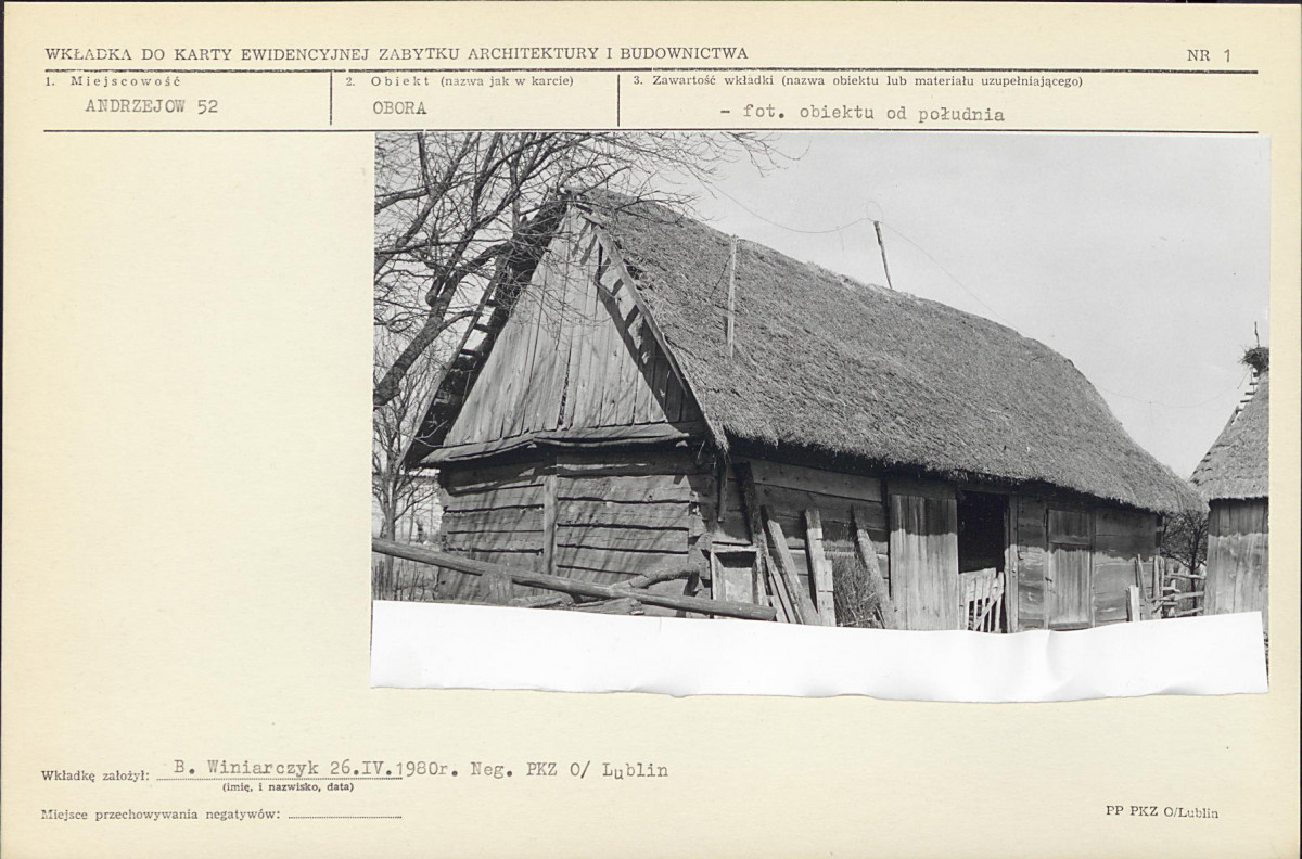 Karta biała, skan nr 6