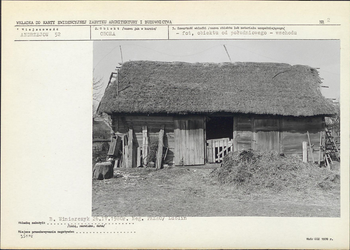 Karta biała, skan nr 7