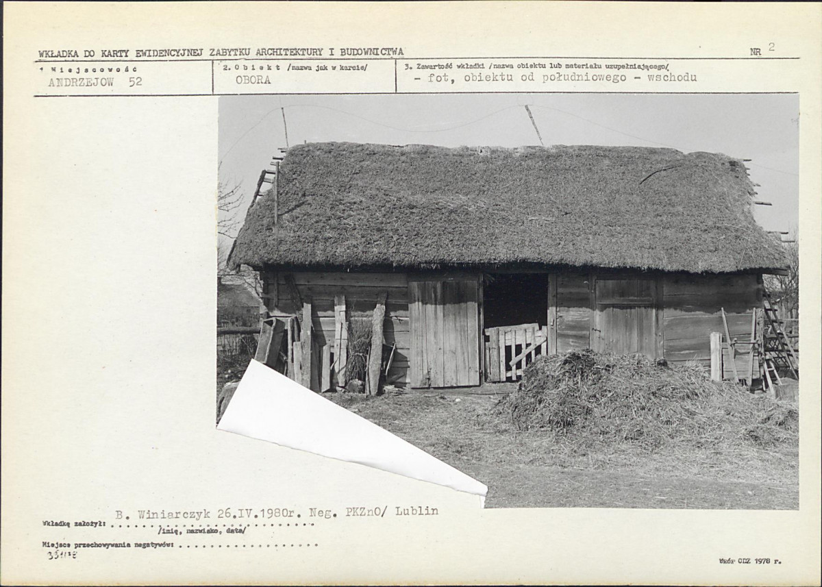 Karta biała, skan nr 8
